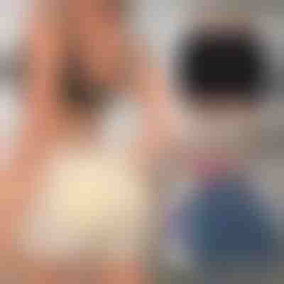 Push up nohavičky | PLUMPUP