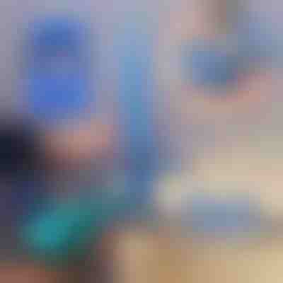 Nastaviteľná centrovacia šablóna na vŕtanie otvorov | DRILLPRO