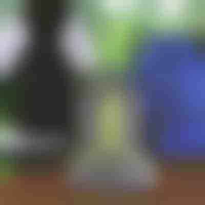 Unisex batoh so šnúrkou | STRIPEBACK