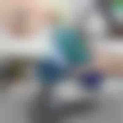 Nabíjacia stanica 5 v 1 | MAXPRO