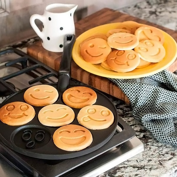 CREPKE