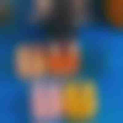 Mäkké a pohodlné papuče | FLIPSY