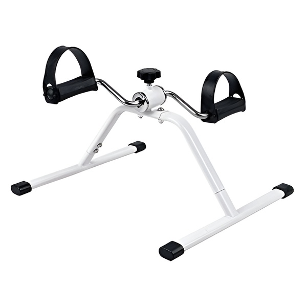 PEDALORA13200