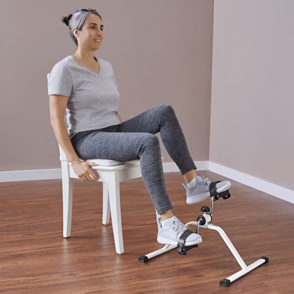 PEDALORA