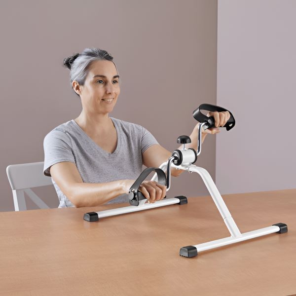 PEDALORA8596__b700a12d