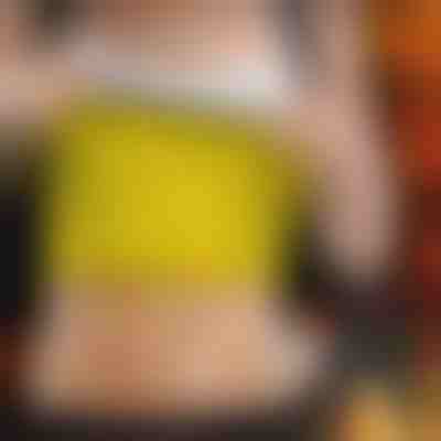 2-v-1 súprava na potenie – vesta + capri nohavice ZADARMO | TERMOSHAPER2W