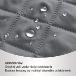 LUXSIT