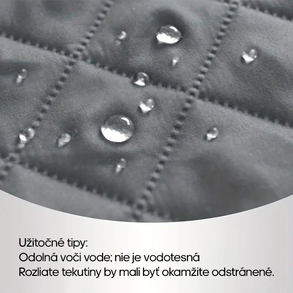 LUXSIT