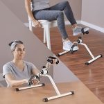 PEDALORA