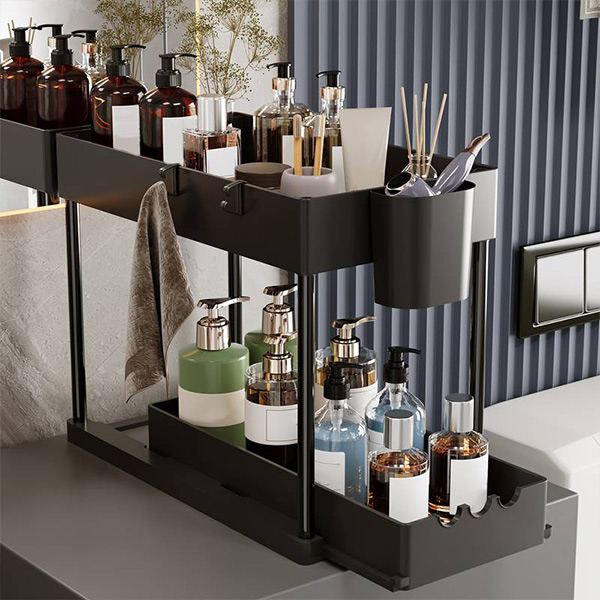 SINKNOVA15300__728c60c3