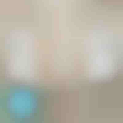 Držiaky na listy, ktoré sa nikdy nešmýkajú (4ks) | EVOHOLD