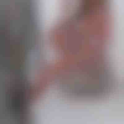 Ležérny dámsky dvojdielny kostým | COZYSET