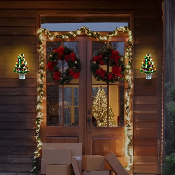 CERANIGHT19324__080725