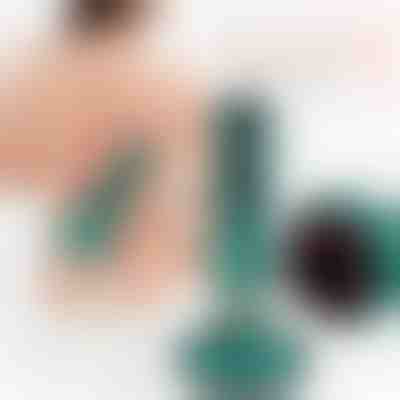 Masážny prístroj na regeneráciu, imunitu a zníženie celulitídy | CUPNOVA