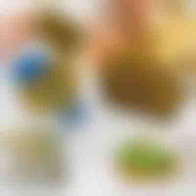 Jednoduchý stroj na výrobu plnených roliek | FOODROLL