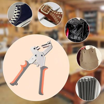 Nástroj na očká, ktorý zaručuje bezpečné upevnenie | HOLANKO