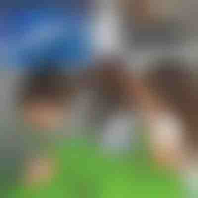 Magnetická stolová hra | MAGTACTIC